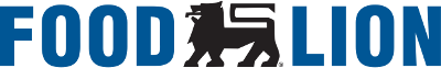 foodlion logo pharmacy home